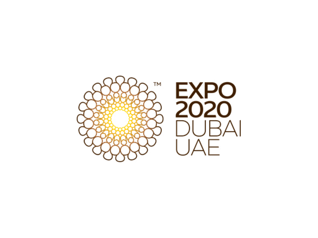 Expo 202 Dubai