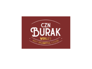 Czn Burak Worlds