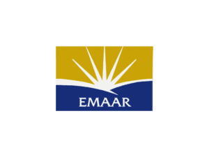 Emaar