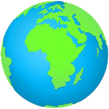 Globe