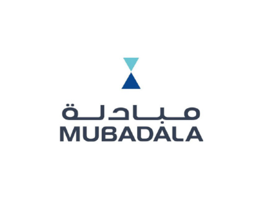 MUBADALA