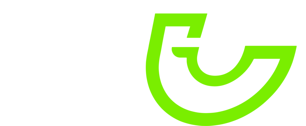 Upscale Logo