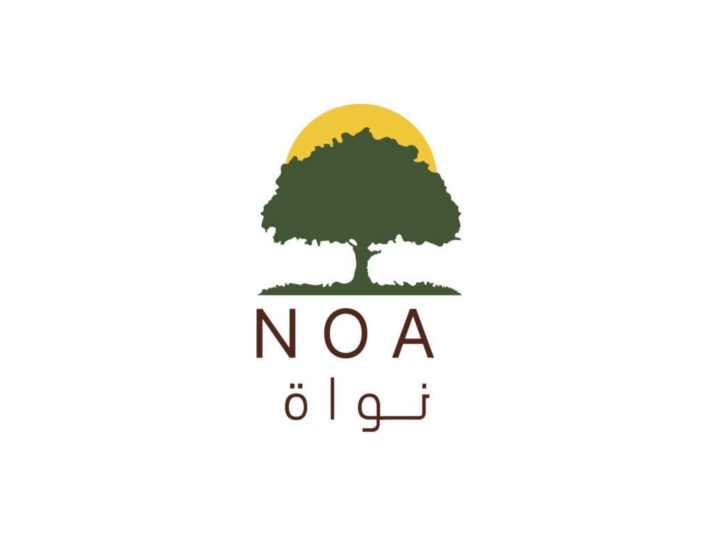 NOA