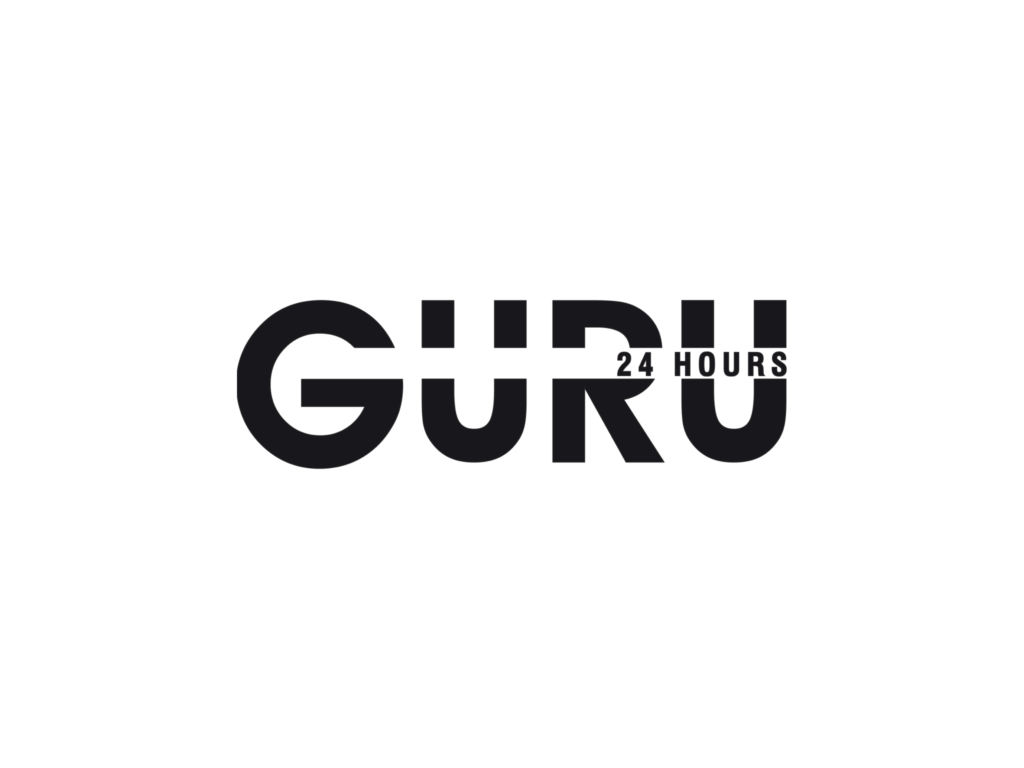 Guru Partner