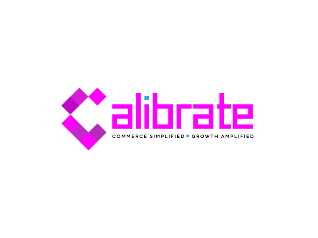 Calibrate Partner
