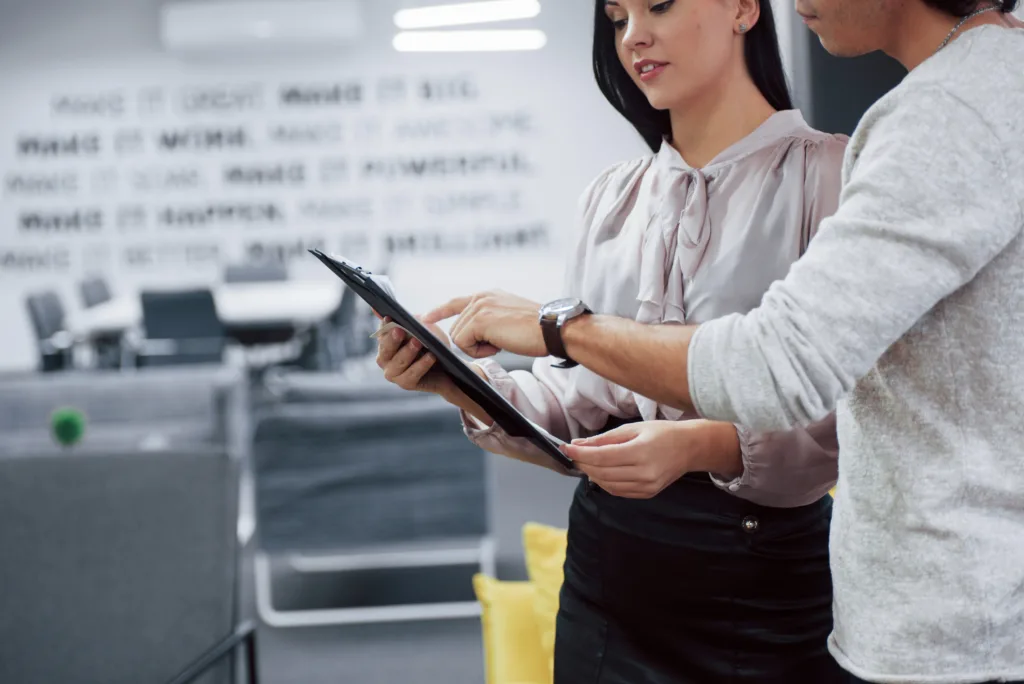 Maximize your ROI with Effective Email Marketing Campaigns in UAE