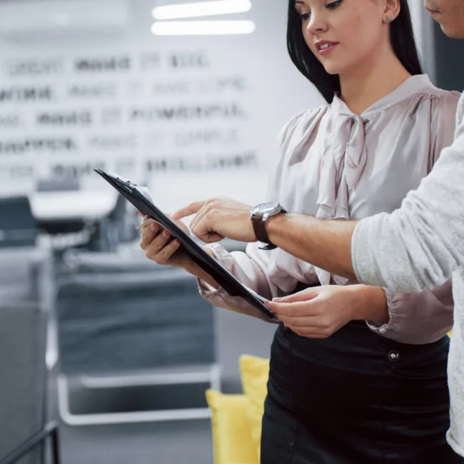 Maximize your ROI with Effective Email Marketing Campaigns in UAE