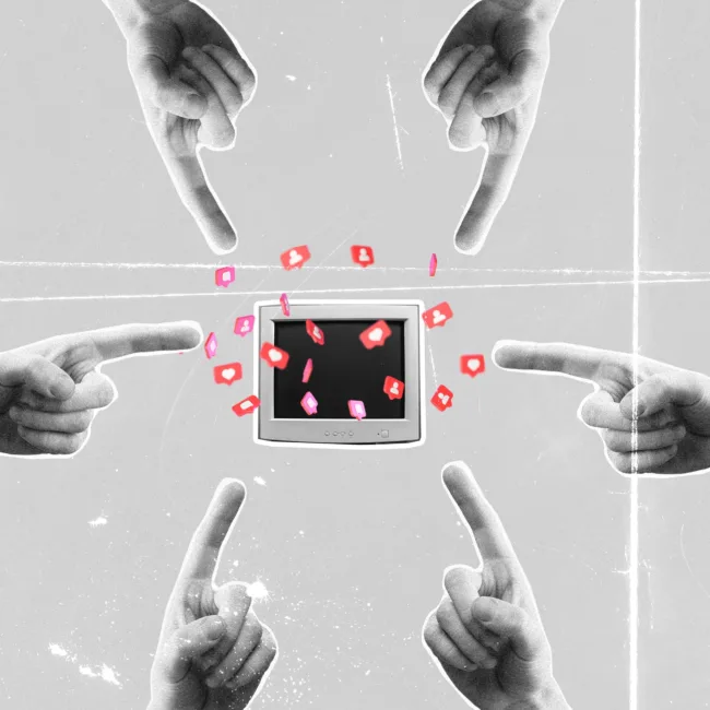 Exploring the Untold Secrets Behind Viral Social Media Campaigns