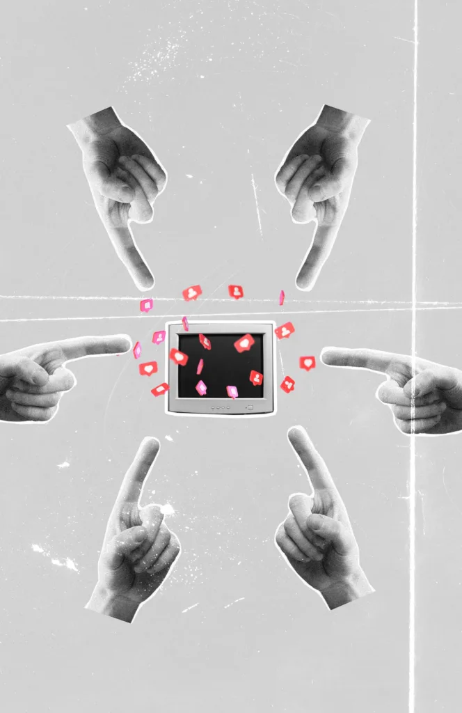 Exploring the Untold Secrets Behind Viral Social Media Campaigns