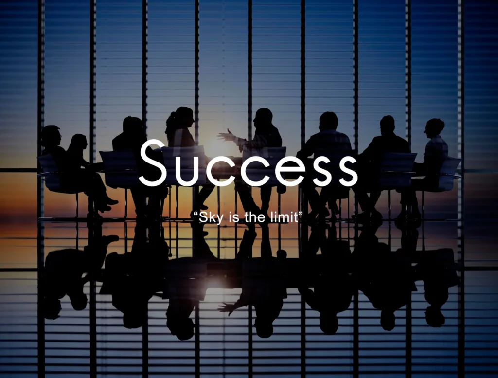 Positioning Your Business for Success with Marketing Consultancy