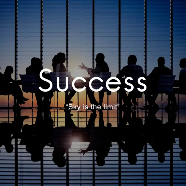 Positioning Your Business for Success with Marketing Consultancy