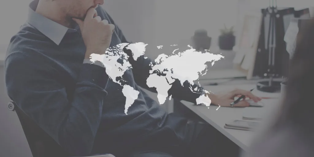 How a Marketing Consultancy Can Propel Your Business to Global Success