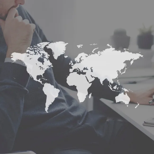 How a Marketing Consultancy Can Propel Your Business to Global Success