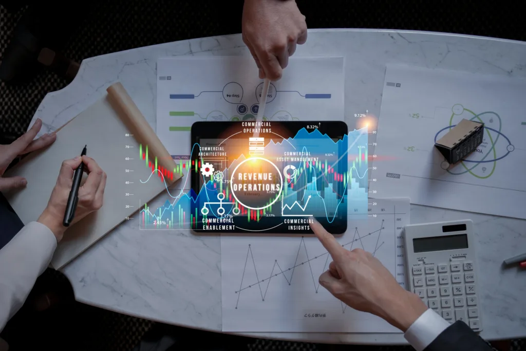 How to Drive Quality Leads through a PPC Campaign?