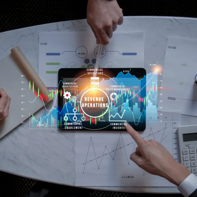 How to Drive Quality Leads through a PPC Campaign?