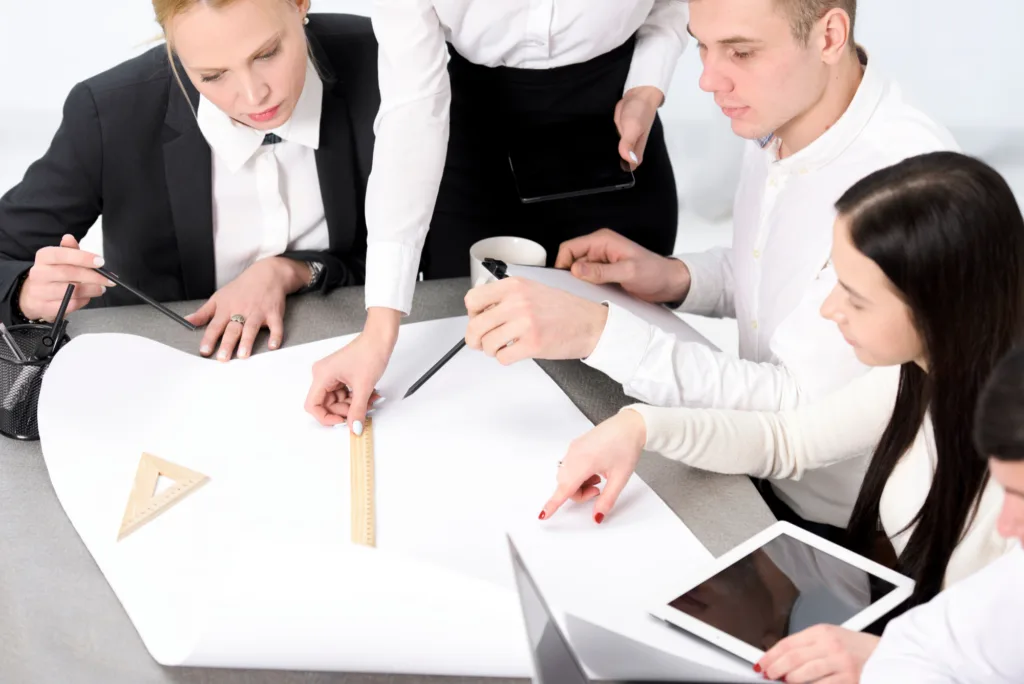 Preparing for the Unpredictable - A Crisis Communications Plan