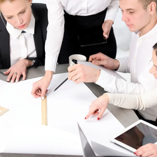Preparing for the Unpredictable - A Crisis Communications Plan