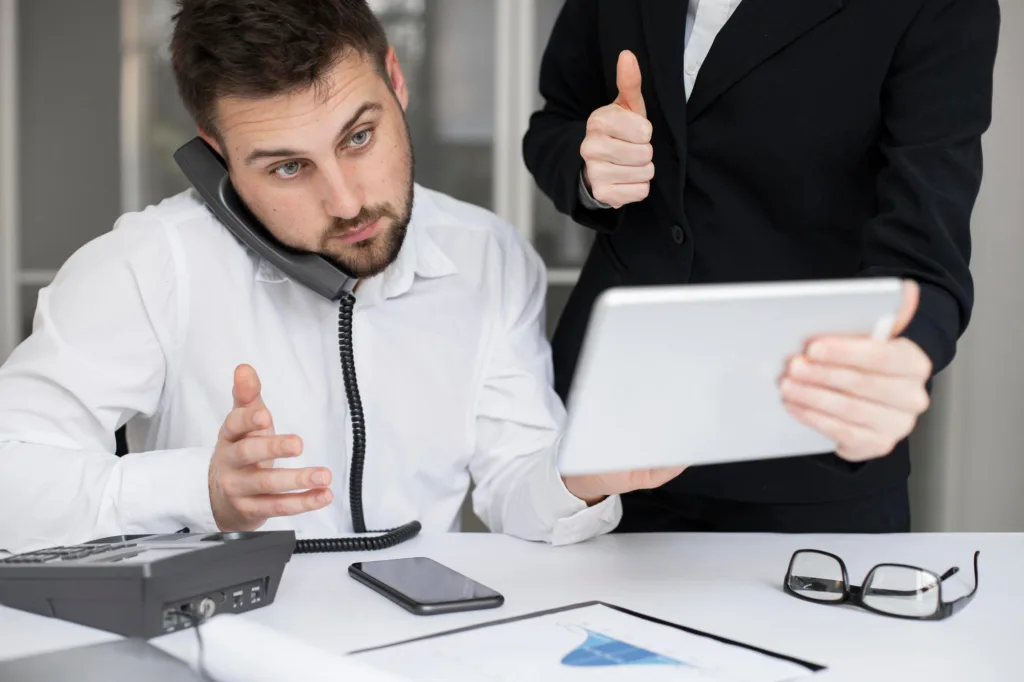 How Quote Requests Can Boost Your Consultancy Leads