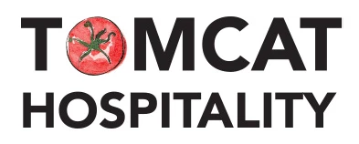 Logo 2
