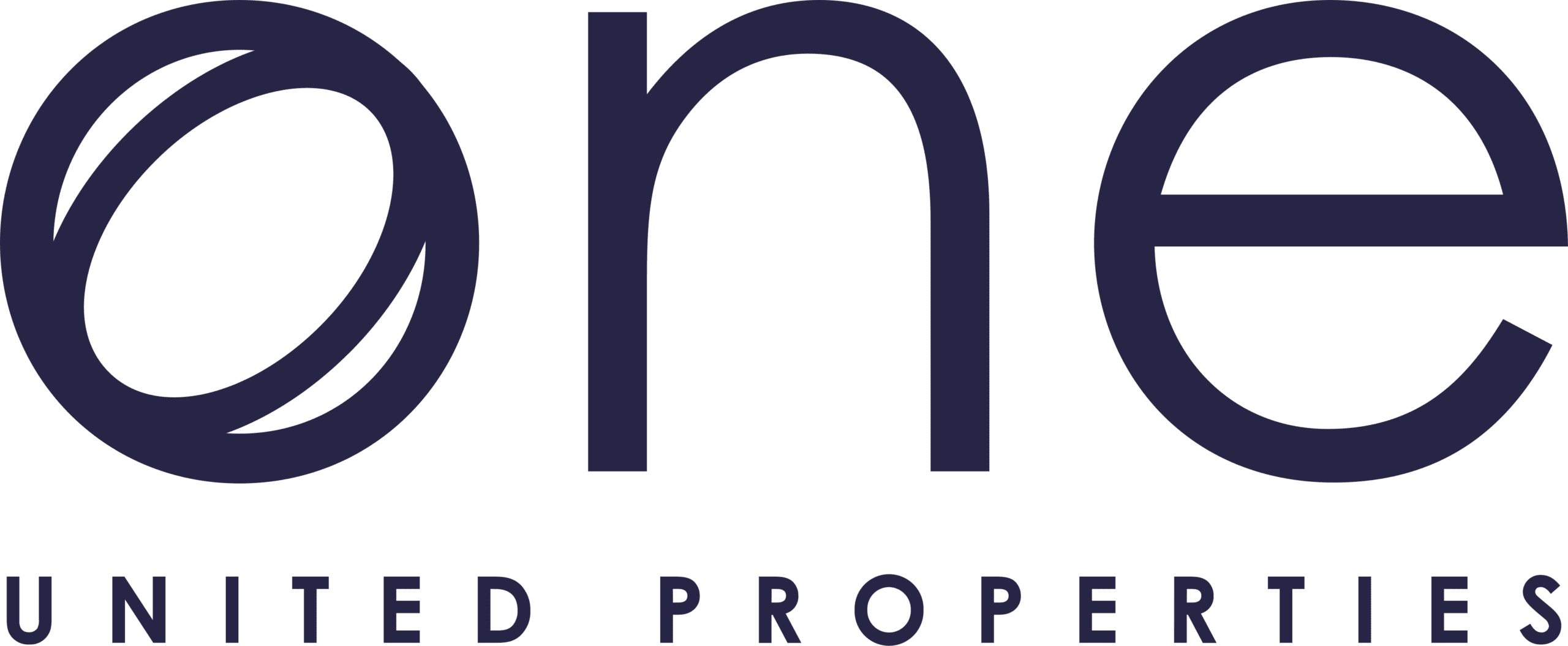 One United Properties
