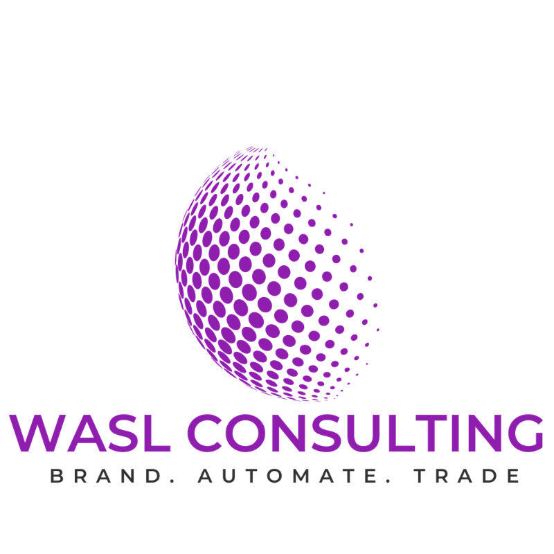 Wasl Consulting