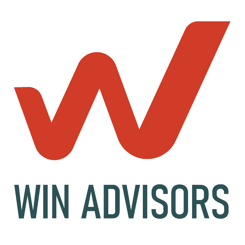 Win-Advisors-Logo-bun